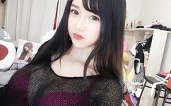 放荡黄高辣H文NP